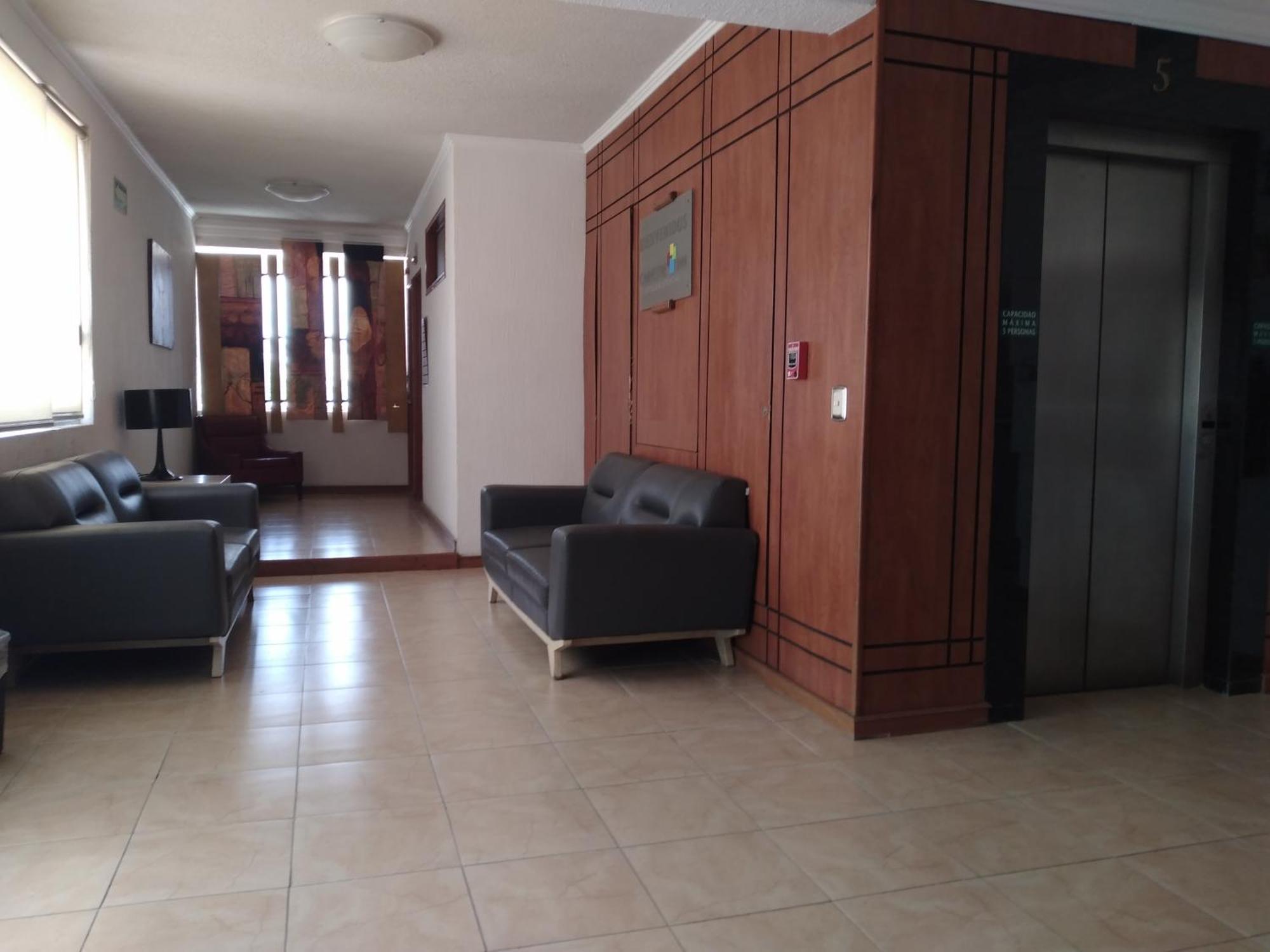 Hotel Campestre Inn Leon Ngoại thất bức ảnh